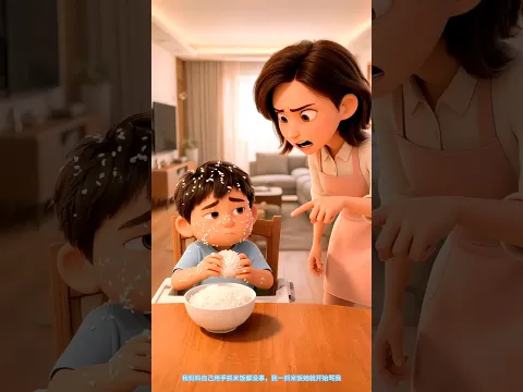 माँ ने मुझे क्यों डांटा? 😱🍚Tool Items ViralGadgets Smart Appliances Kitchen Utensils/Home Inventions
