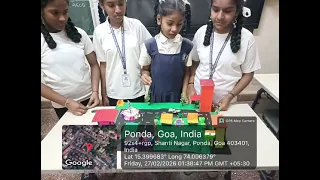                     دندنها