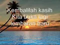 Download Lagu Ferhad najib- Menentang perjodohan