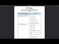 i Ready MyPath features overview