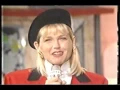 Download Lagu Chamadas de estreia do Programa Xuxa - 1993