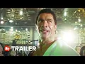 Download Lagu The Smashing Machine Trailer #1 (2025)