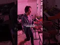 Download Lagu A tour of my home studio, where I created my new album 'The Harmony Codex'.