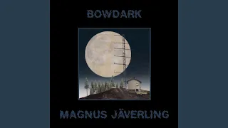 bowdarks bus stop