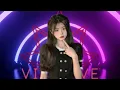 Download Lagu Dj mandarin Terkece | Asek Joget Beat Dj Mandarin Vull Volume