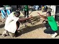 Remember me live performance by PRESIDENT JAPESA IN AWASI TOWN