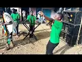 Download Lagu Remember me live performance by PRESIDENT JAPESA IN AWASI TOWN