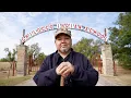 A Native American Elder Reflects on His Boarding School Experience
