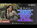 Download Lagu Kidung Jawa - Seneng Ngersula Uripmu Bakal Nelangsa