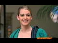 Big Time Rush  Any Kind of Guy Music Video