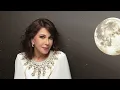 Qamar Tany  - Magida El Roumi قمر تاني - ماجدة الرومي