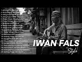 Download Lagu RAKYAT ANTRI MEREKA PARTY ala IWAN FALS 🎤 | Balada Satire \u0026 Cerita Kehidupan 💔