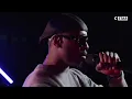 Werenoi - Location / Solitaire / Chemin d'or | CSTAR Session (live)