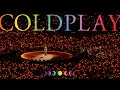 Download Lagu 𝐂𝐎𝐋𝐃𝐏𝐋𝐀𝐘 Full LIVE in SEOUL, KOREA 2025 | 4K 60P HDR Dolby Vision [Music of the Spheres World Tour🌎]