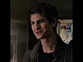 Download Lagu Andrew Garfield edit | Floyymenor - Apaga el Cel | (Free SS Hoya)