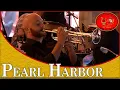 Download Lagu Pearl Harbor - arr. Frank Bernaerts
