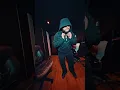 Download Lagu This UK Rapper Dissed Eminem's Daughter  🤯 Sub For More