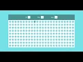 Popping Bubbles for the High Score JavaScript Bubble Game Challenge