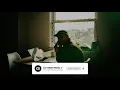 WATTS - Feels (feat. Khalid)