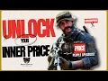 Download Lagu Call of duty MW3/Amazing Amateur Shots/ Unlocking your inner price
