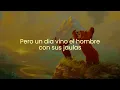 El oso - Moris