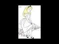 Coloring Games Disney Coloring Games Online Free
