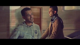 بالله محمد أبو شعالة Cover 