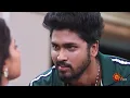 Download Lagu ஏமாற்றத்தில் Manager! | Pudhu Vasantham- Semma Scenes | 01 July 2025 | Tamil Serial | Sun TV