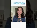 Rebecca Hanssen on her character in new series Paris Is Always A Good Idea