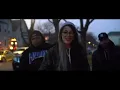 Lady XO - "Finesse" (Official Music Video) @prodbyyaygo