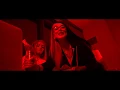 Download Lagu Lady XO - \