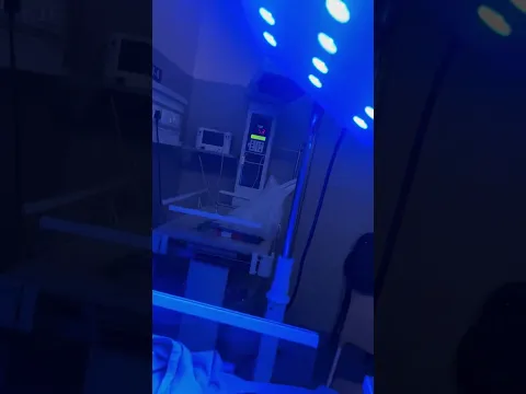 Live highlight