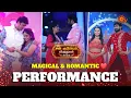 Download Lagu Heartwarming Dance Performance❤️ | Sun Kudumbam Virudhugal 2023 | Sun TV