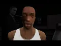 Download Lagu GTA San Andreas (CJ) (Eyedress Jealous Edit)