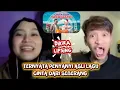 Download Lagu DIKIRAIN DEDEK LIPSING..TERNYATA PENYANYI ASLINYA🤣