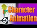 How to do in Unity Engine - 2D platformer tutorial