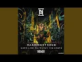 Download Lagu Down like Me