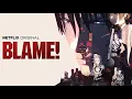 Download Lagu Anime Terbaru Full Movie BALME! Subtitle Indonesia