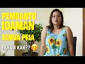 Download Lagu KISAH NYATA !? PEMBANTU KU BAIK BANGET