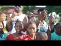 NATE & Mlindo The Vocalist - iPolo (Official Music Video)