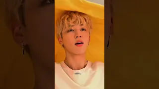 Jimin Jiminbts Jiminkingofkpop Kpopnews OurShiningStarJimin Fun On 