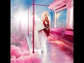 Red Ruby Da Sleeze - Nicki Minaj