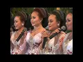 Download Lagu Sangga Buana - Ldr Onde Onde..Lg Muda Mudi Lg.Panggung plbr..