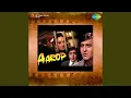 Download Lagu Jab Se Tune Bansi Bajai Re