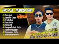 Download Lagu Vicky Salamor Ft Toton Caribo - TOKI AJAH | TAMBAH GAGA | TOKI PINTU || LAGU TIMUR VIRAL TIKTOK 2025