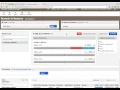 Getting Started with PearsonAccess Next