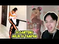 Download Lagu DUNIA SEMAKIN RUSAK