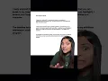 Foolproof Template for Letters of Recommendation