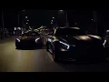 Lil Nas X - MONTERO (Call Me By Your Name) (Ibrahim & Ømer Remix)