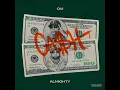 CASH - Ovi & Almighty